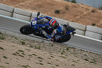 Bike_9